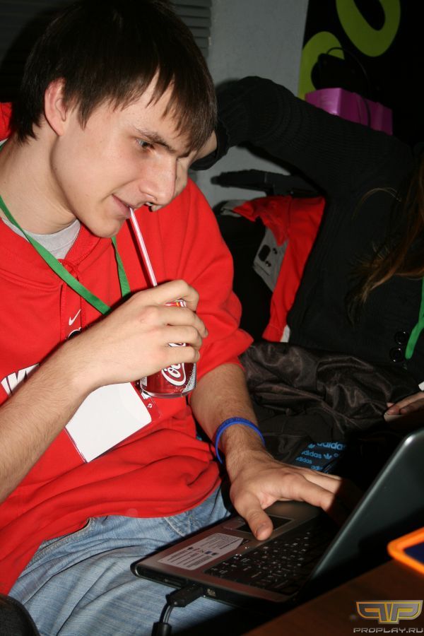 ������� ���������� Andre-